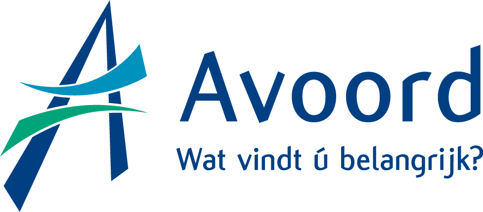 Avoord