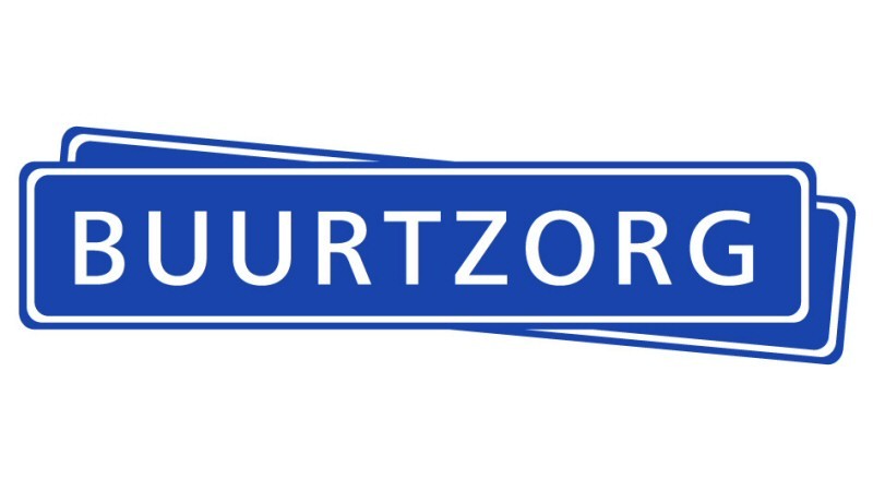 Buurtzorg