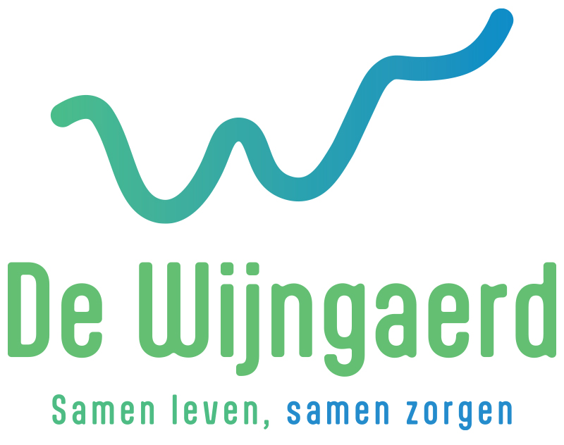 De Wijngaerd