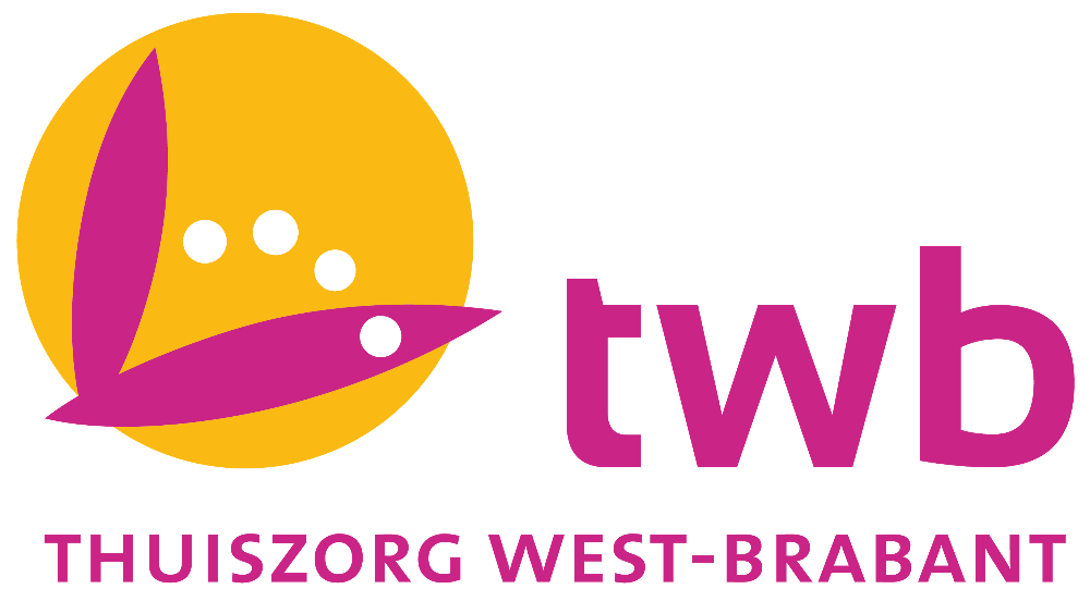 TWB